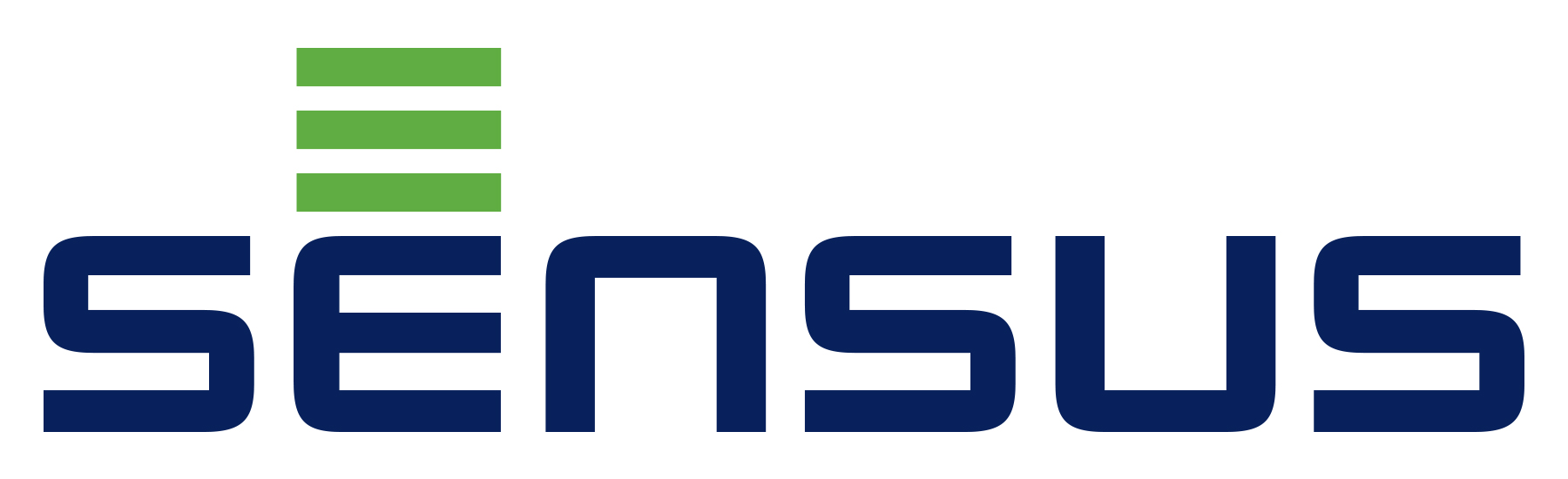 Sensus water meters – iPerl, Cordonel, 220C, WPD, MEISTREAM, SensusRF wireless MBus